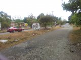 Residential lot For Sale in Seaforth, St. Thomas Jamaica | [11]