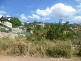 Residential lot For Sale in Red Hills, Kingston / St. Andrew Jamaica | [4]