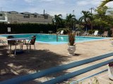 Apartment For Sale in Canadian Embassy Suites, Kingston / St. Andrew Jamaica | [9]