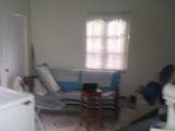 House For Sale in Linstead, St. Catherine Jamaica | [4]