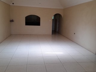 2 bed Apartment For Rent - Green Acres Spanish Town, St. Catherine, Jamaica