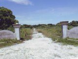 Residential lot For Sale in Hanover, Hanover Jamaica | [2]