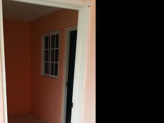 House For Rent in Portsmouth, St. Catherine Jamaica | [3]