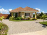 House For Sale in St Ann, St. Ann Jamaica | [7]