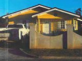 House For Sale in stonebrook estate, Trelawny Jamaica | [2]