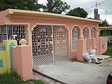 House For Rent in Old Harbour Villa, St. Catherine Jamaica | [4]