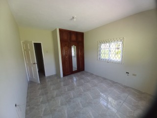 House For Sale in Ensom, St. Catherine Jamaica | [1]