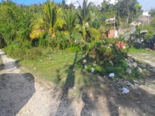 House For Sale in Montego Bay, St. James Jamaica | [2]