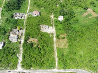 Residential lot For Sale in Santa Cruz, St. Elizabeth Jamaica | [3]