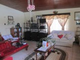 House For Sale in Christiana, Manchester Jamaica | [5]