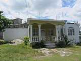 House For Sale in Montego Bay, St. James Jamaica | [7]