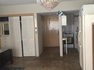 Apartment For Rent in Ocean Towers, Kingston / St. Andrew Jamaica | [2]