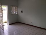 Apartment For Rent in Mona Heights Studio Apt, Kingston / St. Andrew Jamaica | [2]