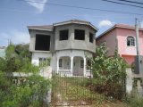 House For Sale in Longville Park Clarendon, Kingston / St. Andrew Jamaica | [4]