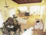 House For Sale in Stony Hill, Kingston / St. Andrew Jamaica | [4]