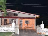 House For Rent in Linstead, St. Catherine Jamaica | [1]