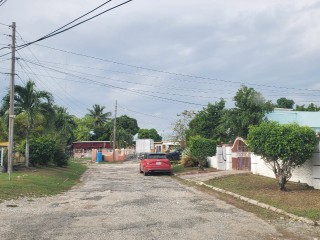 House For Sale in Eltham View, St. Catherine Jamaica | [12]