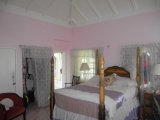 House For Sale in Fairfield Estate, St. James Jamaica | [6]