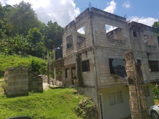  For Sale in Bluefields, Westmoreland Jamaica | [2]