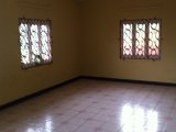 House For Sale in Glengoffe, St. Catherine Jamaica | [6]