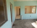 House For Sale in Clarendon, Clarendon Jamaica | [4]