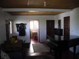 House For Sale in Spring Garden, St. James Jamaica | [2]