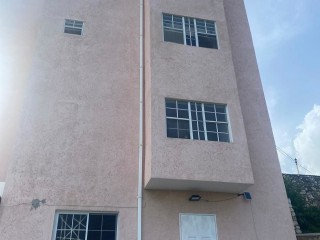 Apartment For Sale in Forest Hills, Kingston / St. Andrew Jamaica | [1]