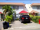 Townhouse For Sale in Long Mountain Country Club, Kingston / St. Andrew Jamaica | [7]