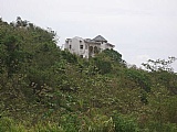 House For Sale in Duncans Hills 475000 USD 49M JMD or 308000 GBP, Trelawny Jamaica | [4]