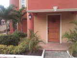 Apartment For Sale in Belvedere Red Hills, Kingston / St. Andrew Jamaica | [10]