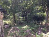 Residential lot For Sale in STONY HILL, Kingston / St. Andrew Jamaica | [10]