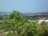 House For Sale in Fairfield Estate, St. James Jamaica | [1]