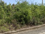 Residential lot For Sale in St Jago Hills, St. Catherine Jamaica | [2]