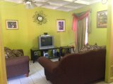 House For Sale in Kingston 20, Kingston / St. Andrew Jamaica | [4]