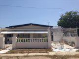 House For Sale in St Catherine, St. Catherine Jamaica | [6]