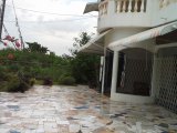 House For Sale in Spanish Town, St. Catherine Jamaica | [8]