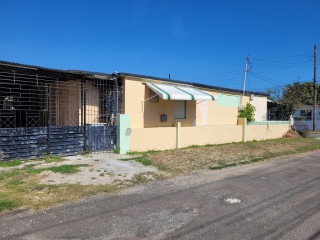 House For Sale in Bridgeport Portmore, St. Catherine Jamaica | [6]