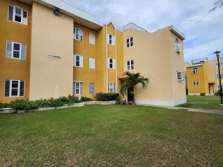 Apartment For Rent in UNION ESTATE, St. Catherine Jamaica | [3]