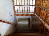 House For Sale in Eltham View, St. Catherine Jamaica | [5]