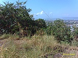 Residential lot For Sale in Beverly Hills, Kingston / St. Andrew Jamaica | [2]