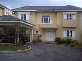 House For Sale in NEW CONSTRUCTION 4 Casa Monte Homes, Kingston / St. Andrew Jamaica | [7]