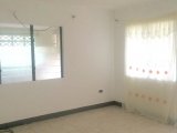 House For Sale in Linstead, St. Catherine Jamaica | [2]