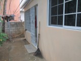 House For Sale in Greater Portmore, St. Catherine Jamaica | [11]