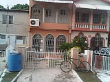 Townhouse For Sale in Gregory Park Portmore, St. Catherine Jamaica | [8]