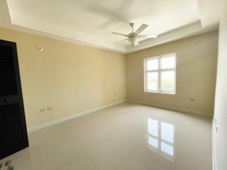 Apartment For Rent in New Kingston, Kingston / St. Andrew Jamaica | [2]