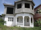 House For Sale in Longville Park Clarendon, Kingston / St. Andrew Jamaica | [7]