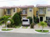 Townhouse For Sale in Portmore Country Club, St. Catherine Jamaica | [6]