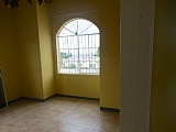 House For Rent in Olive Park, St. Elizabeth Jamaica | [5]