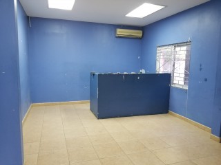 Commercial building For Rent in Kingston, Kingston / St. Andrew Jamaica | [2]