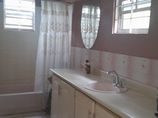 House For Rent in Belvedere, Kingston / St. Andrew Jamaica | [8]